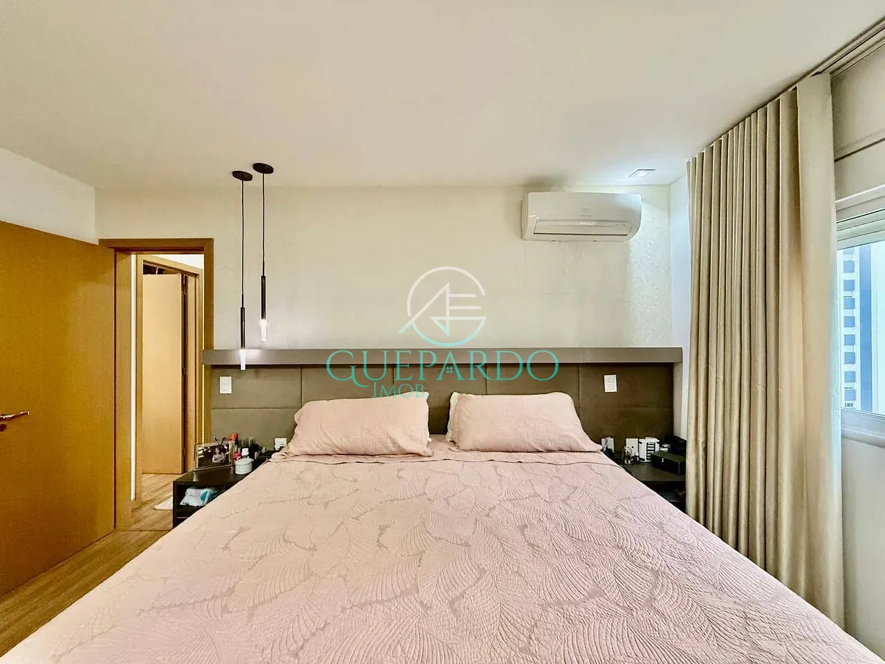 Apartamento, 3 quartos, 110 m² - Foto 30