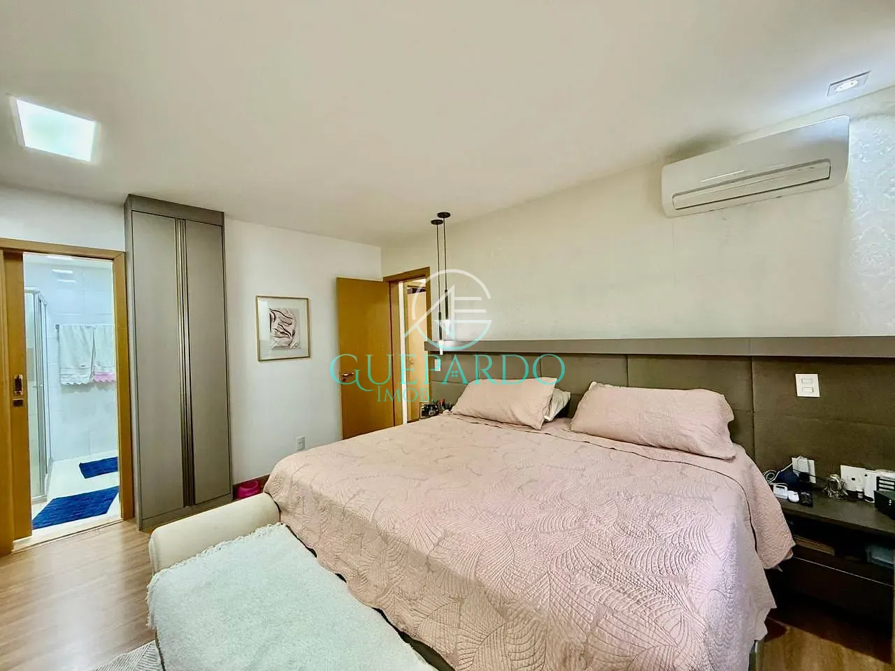 Apartamento, 3 quartos, 110 m² - Foto 31