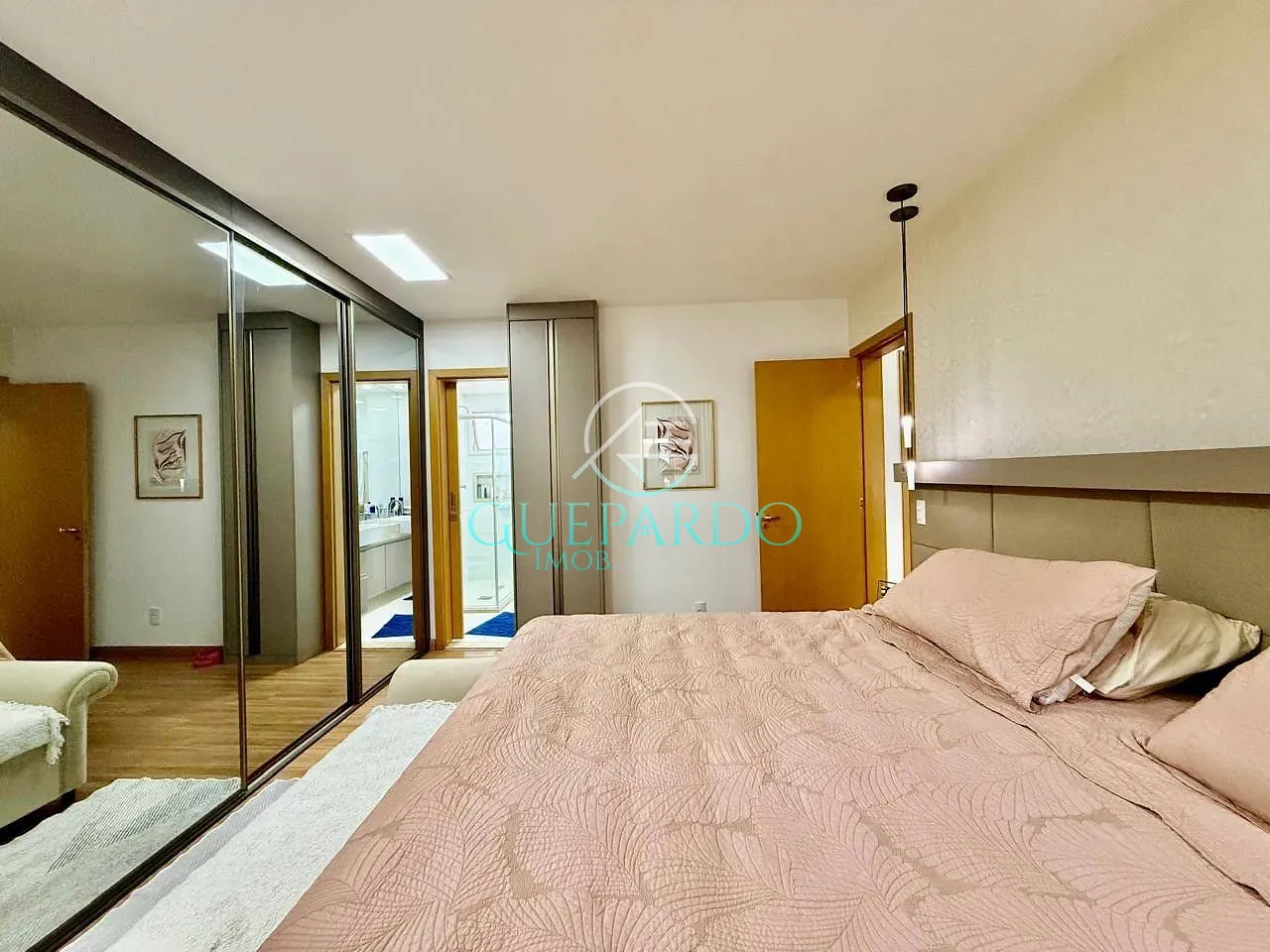Apartamento, 3 quartos, 110 m² - Foto 32