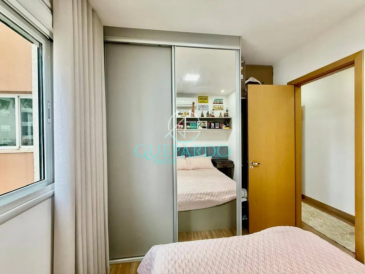 Apartamento, 3 quartos, 110 m² - Foto 18
