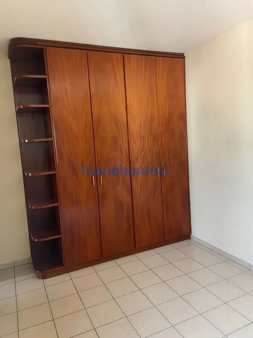 Apartamento, 2 quartos, 80 m² - Foto 18