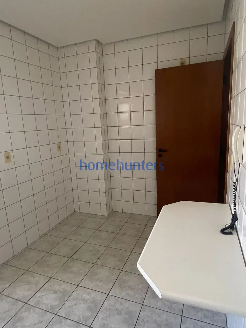 Apartamento, 2 quartos, 80 m² - Foto 8