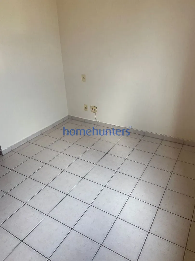 Apartamento, 2 quartos, 80 m² - Foto 15