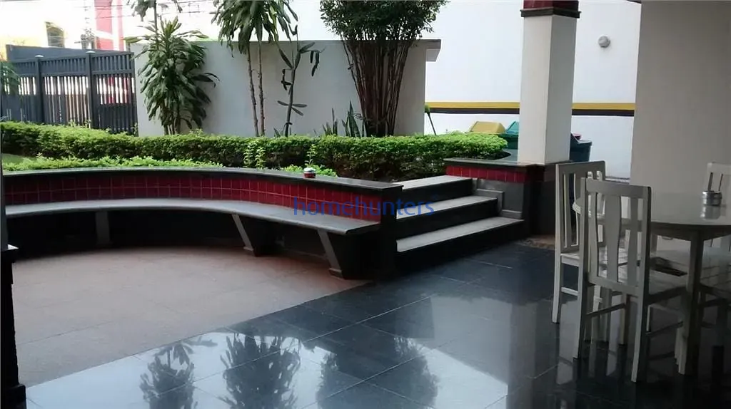 Apartamento, 2 quartos, 80 m² - Foto 29