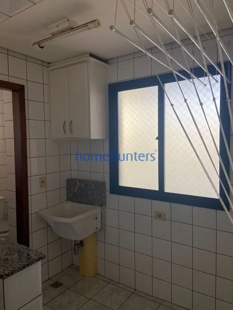 Apartamento, 2 quartos, 80 m² - Foto 12