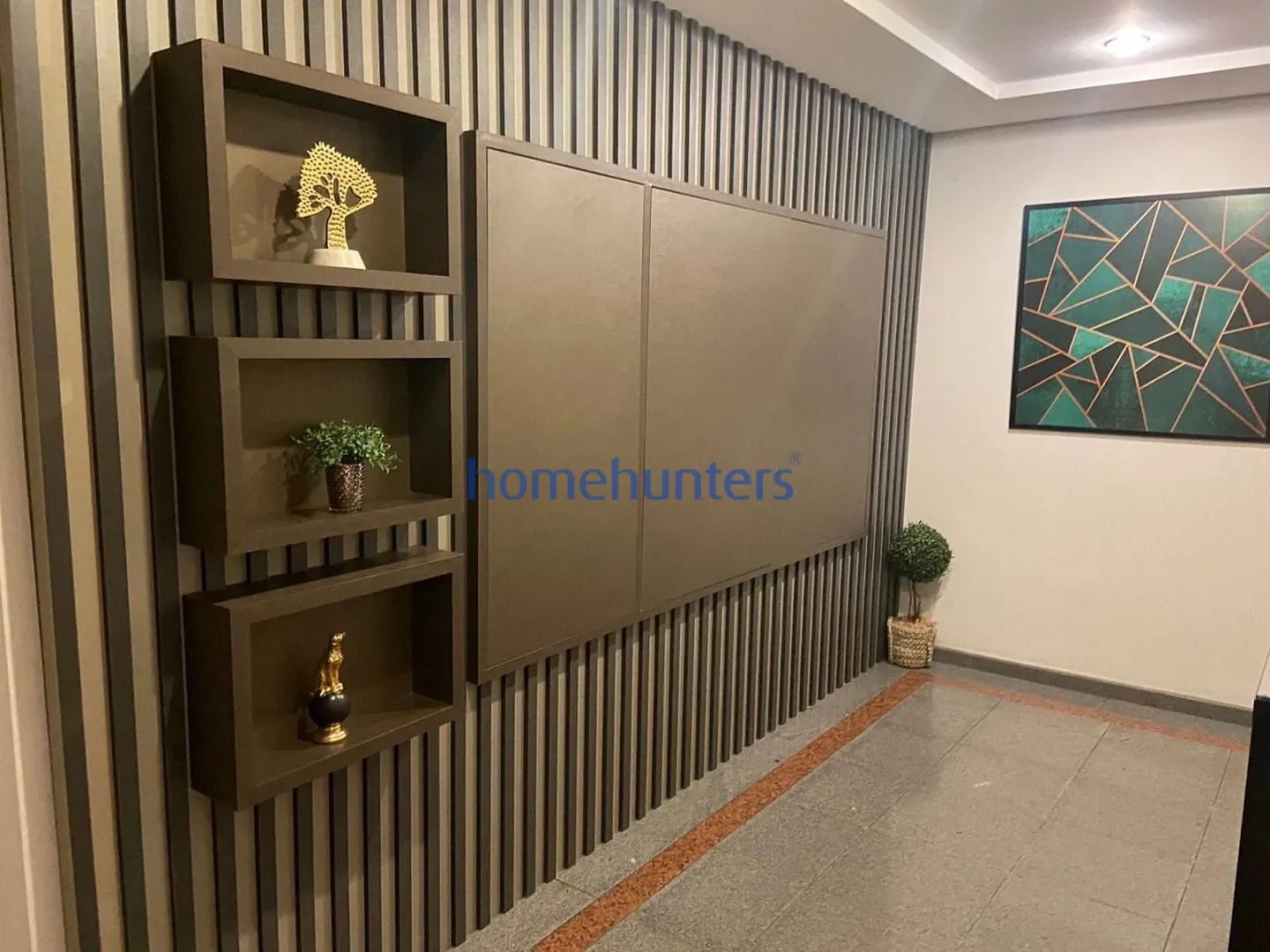Apartamento, 2 quartos, 80 m² - Foto 25