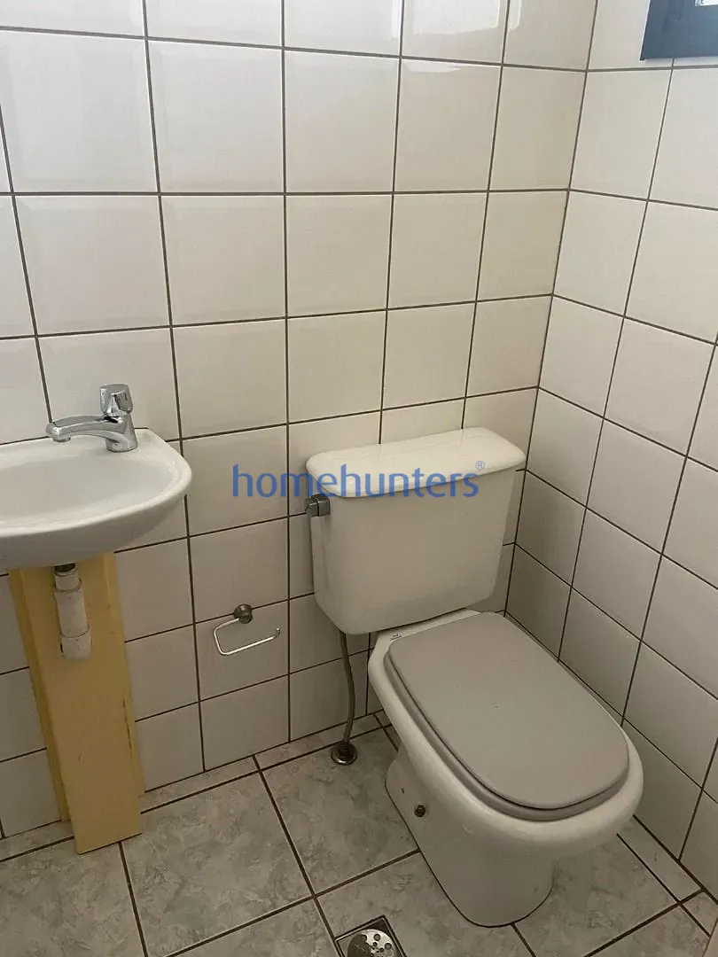 Apartamento, 2 quartos, 80 m² - Foto 13