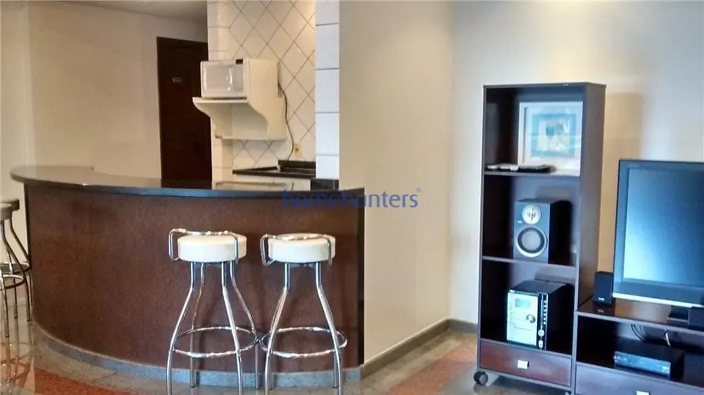 Apartamento, 2 quartos, 80 m² - Foto 26