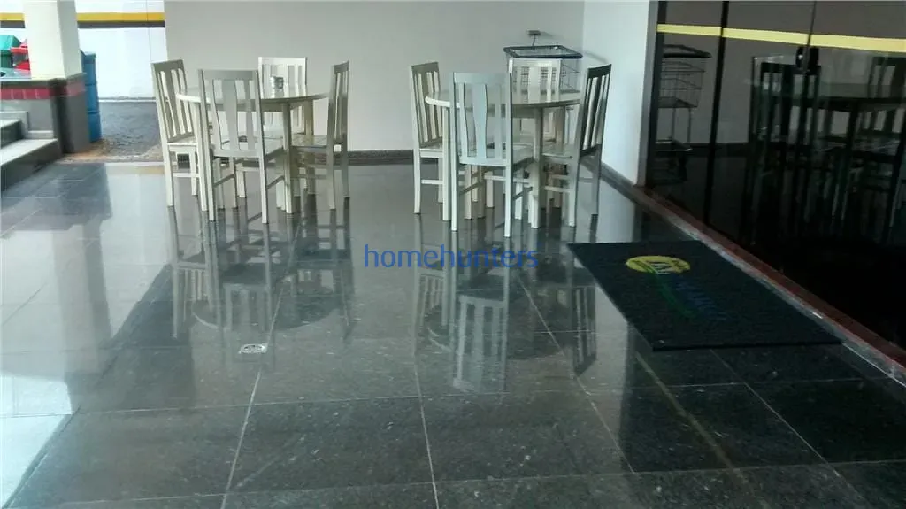 Apartamento, 2 quartos, 80 m² - Foto 27