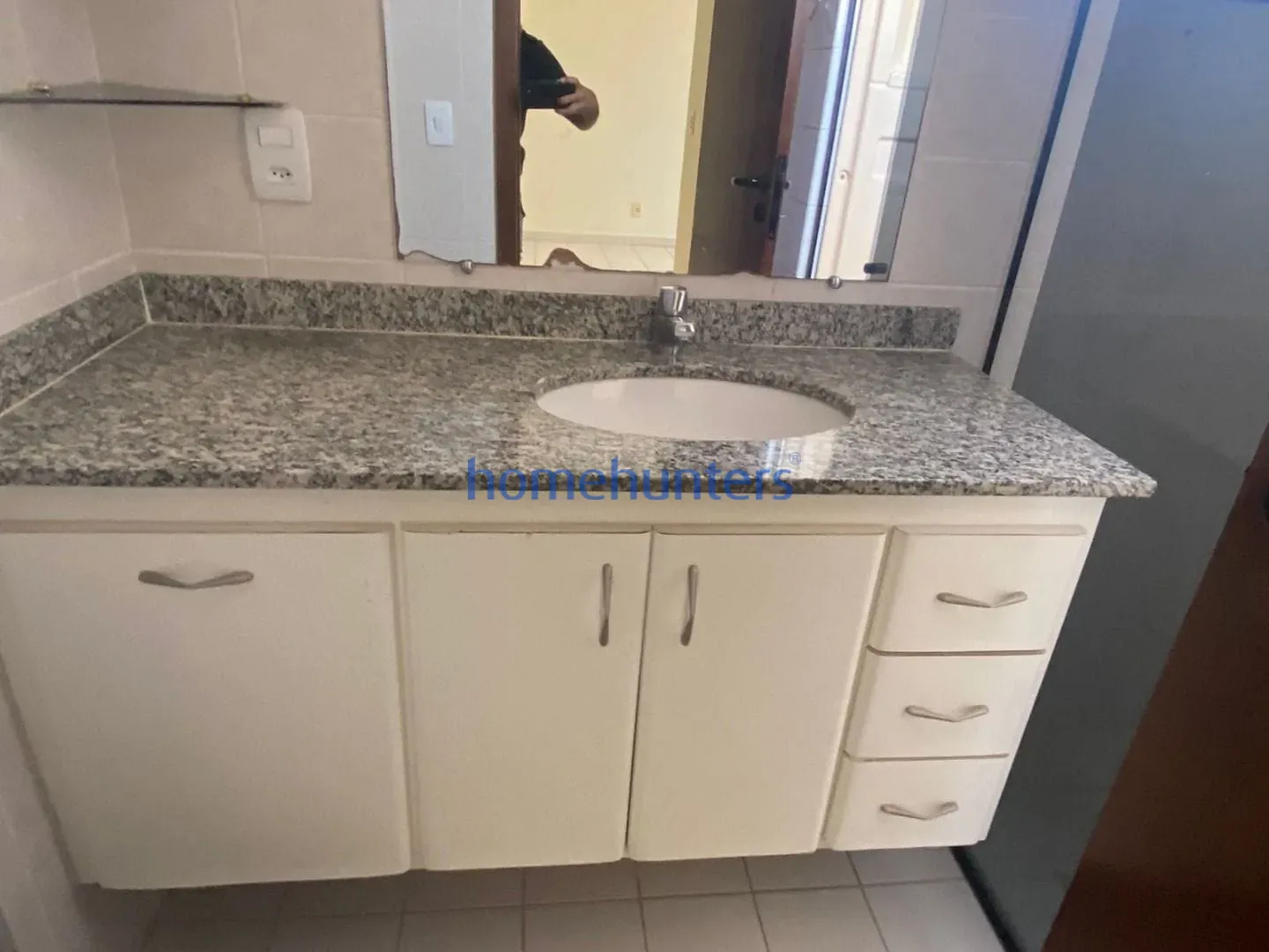 Apartamento, 2 quartos, 80 m² - Foto 21
