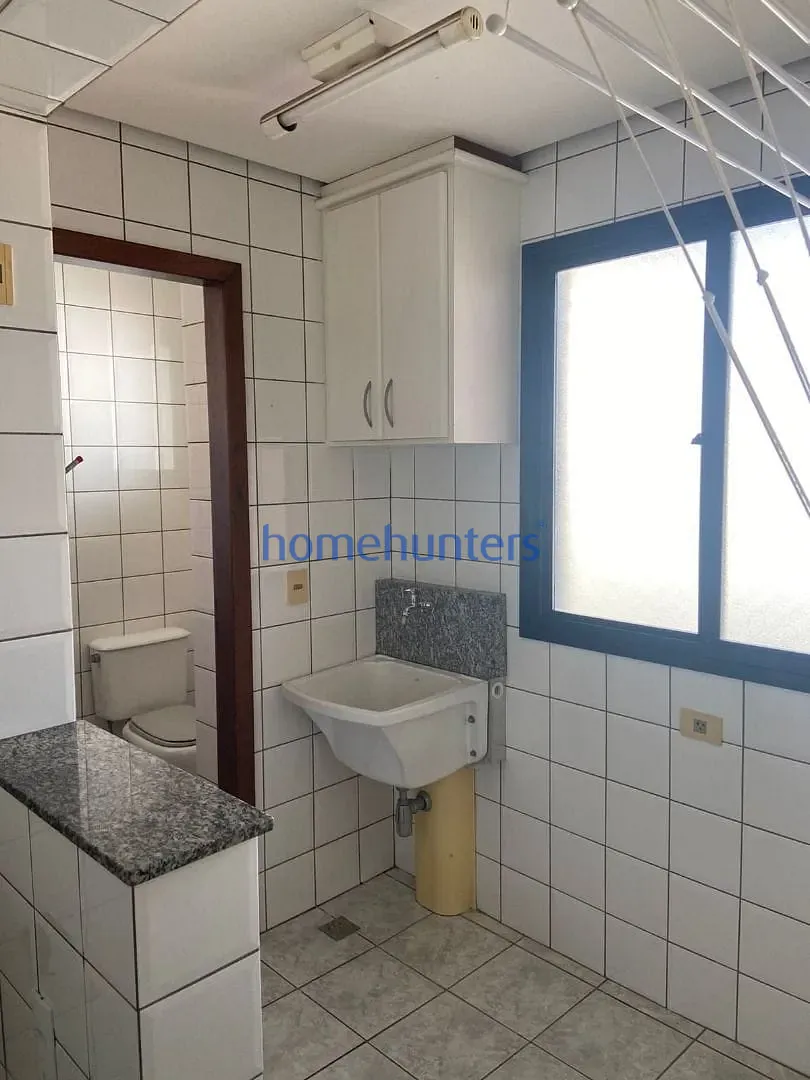 Apartamento, 2 quartos, 80 m² - Foto 11