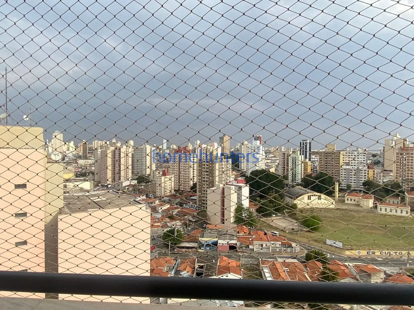 Apartamento, 2 quartos, 80 m² - Foto 6