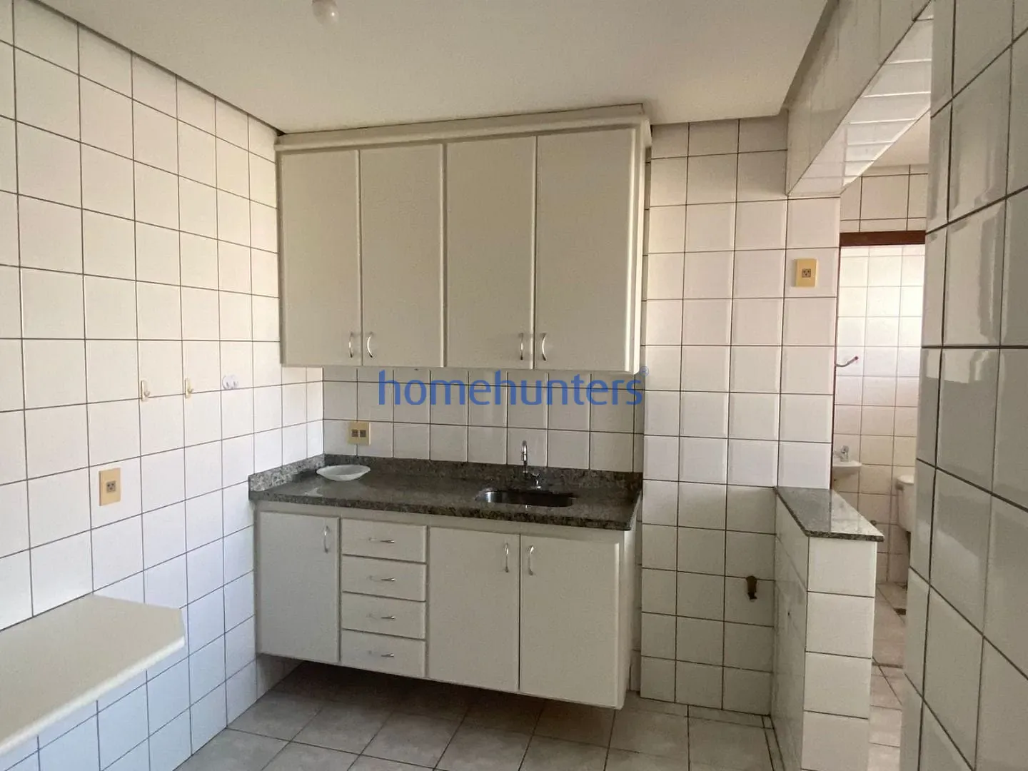 Apartamento, 2 quartos, 80 m² - Foto 9