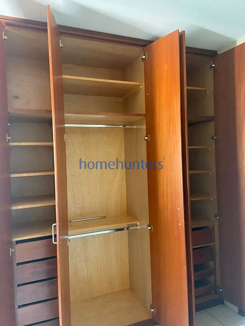 Apartamento, 2 quartos, 80 m² - Foto 14