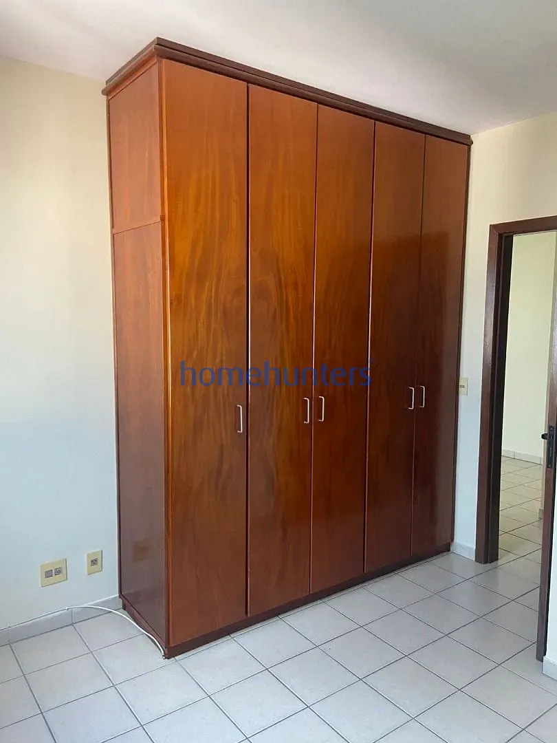Apartamento, 2 quartos, 80 m² - Foto 16