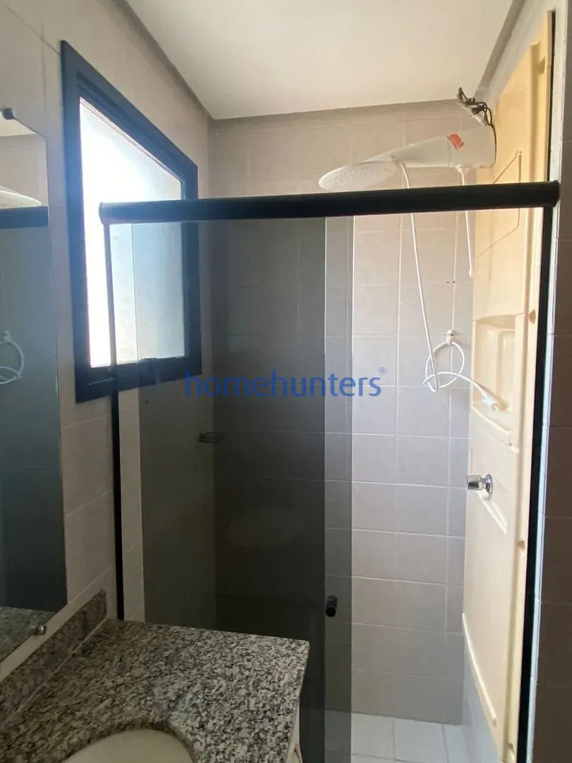 Apartamento, 2 quartos, 80 m² - Foto 19