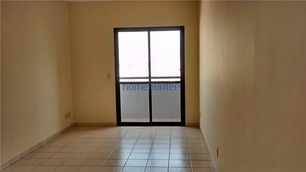 Apartamento, 2 quartos, 80 m² - Foto 3