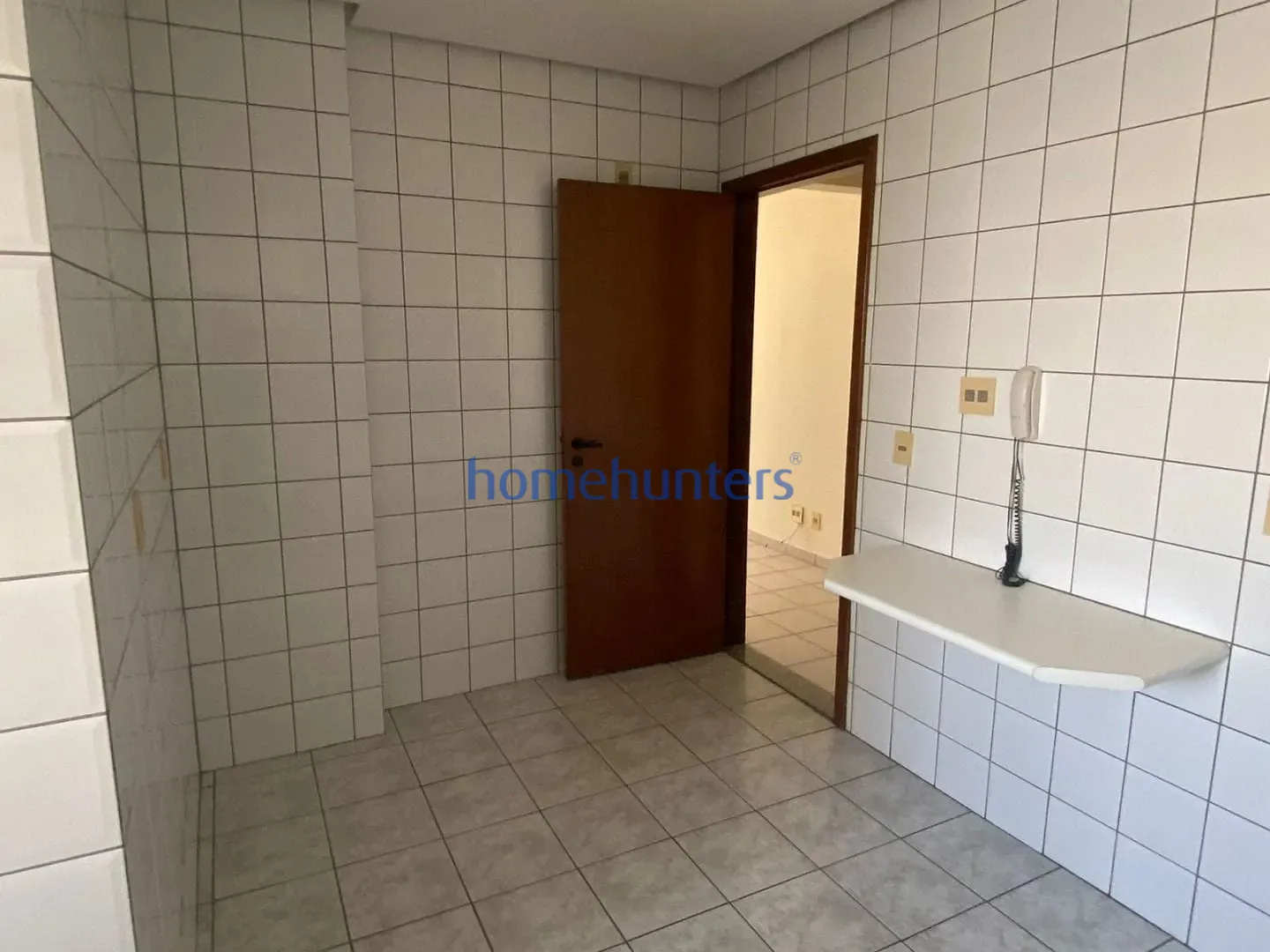 Apartamento, 2 quartos, 80 m² - Foto 7