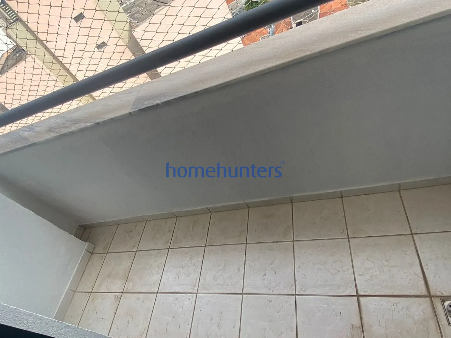 Apartamento, 2 quartos, 80 m² - Foto 5