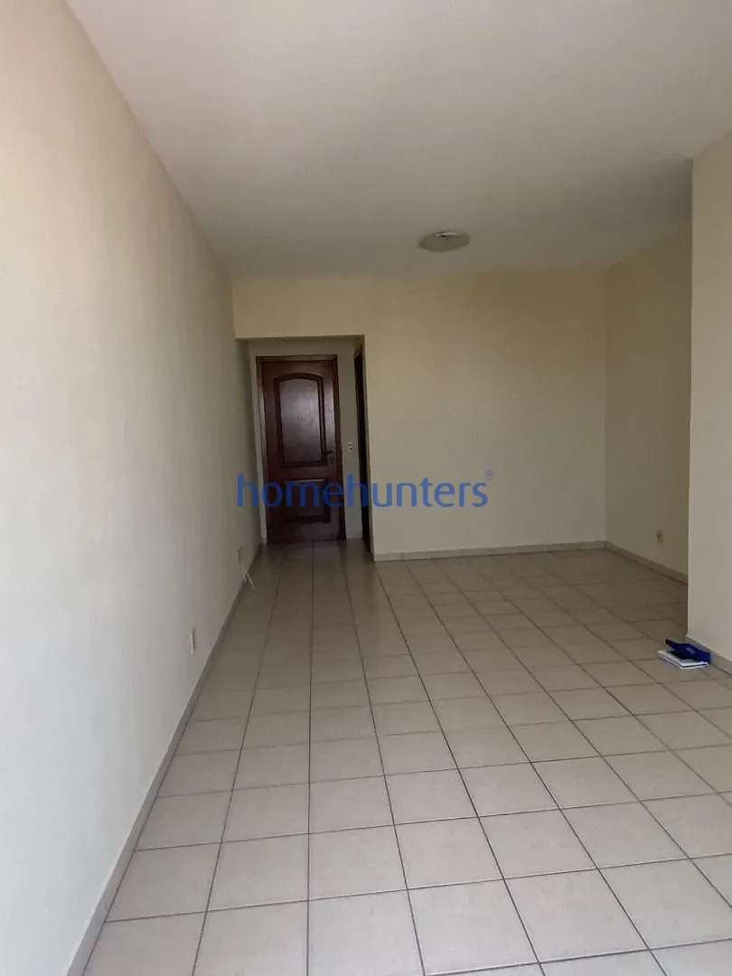 Apartamento, 2 quartos, 80 m² - Foto 4