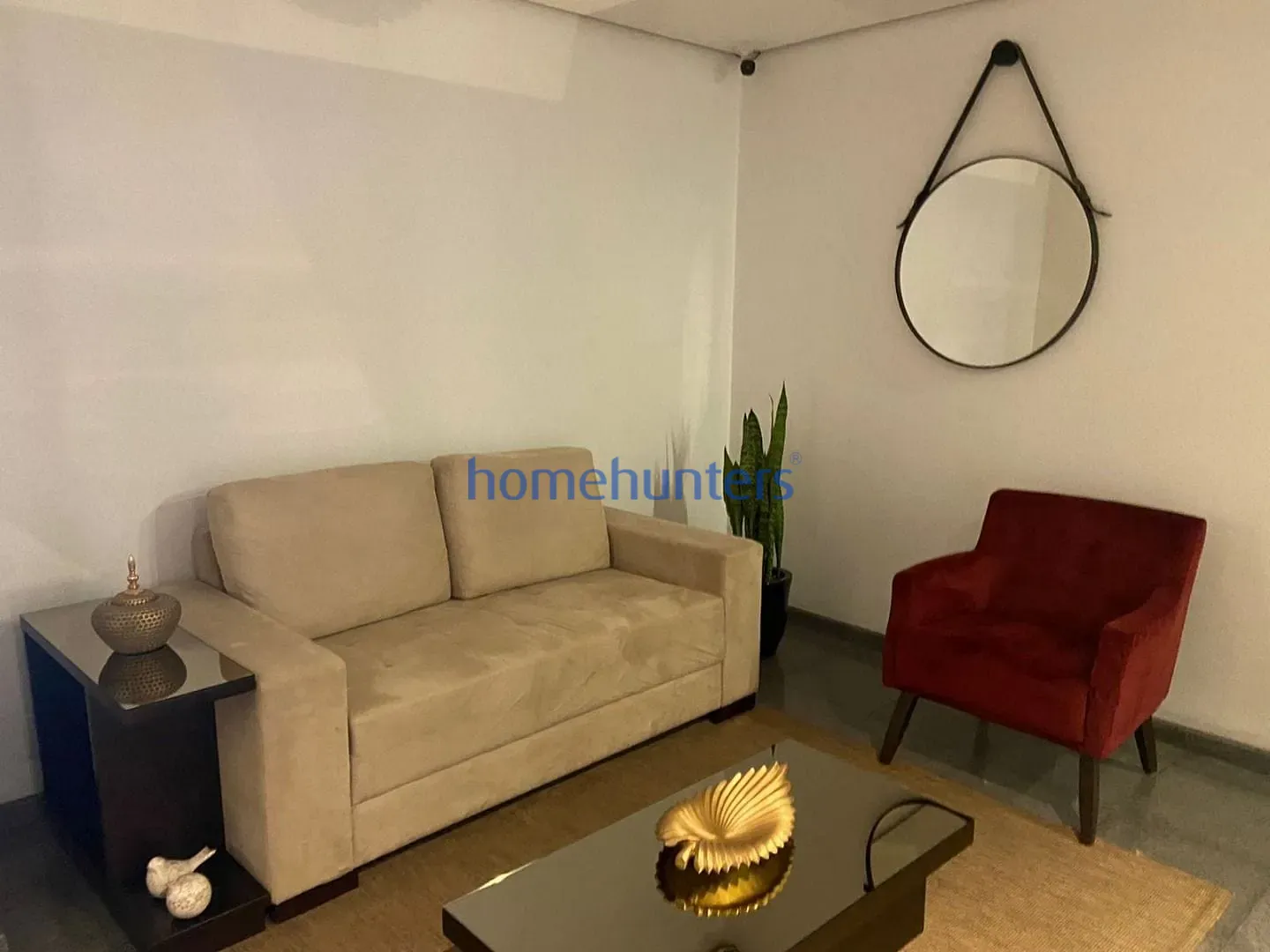 Apartamento, 2 quartos, 80 m² - Foto 22