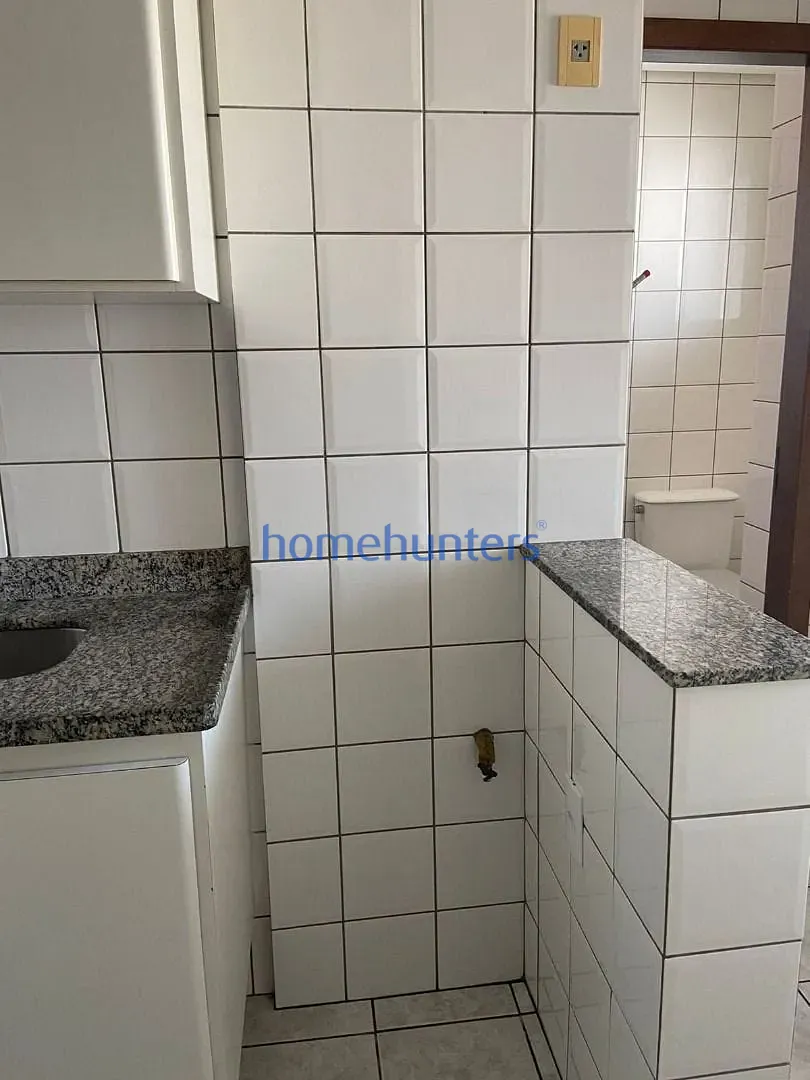 Apartamento, 2 quartos, 80 m² - Foto 10