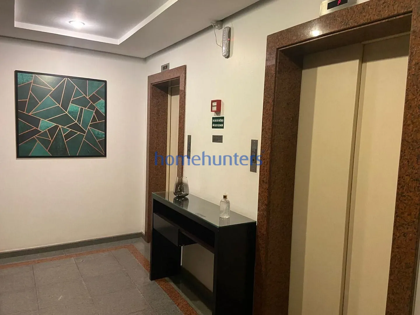 Apartamento, 2 quartos, 80 m² - Foto 24