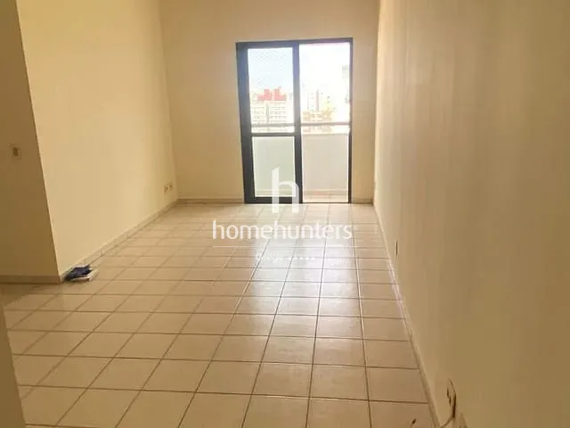 Apartamento com 85m² 2 quartos e 2 banheiros, à venda, no bairro Botafogo em Campinas