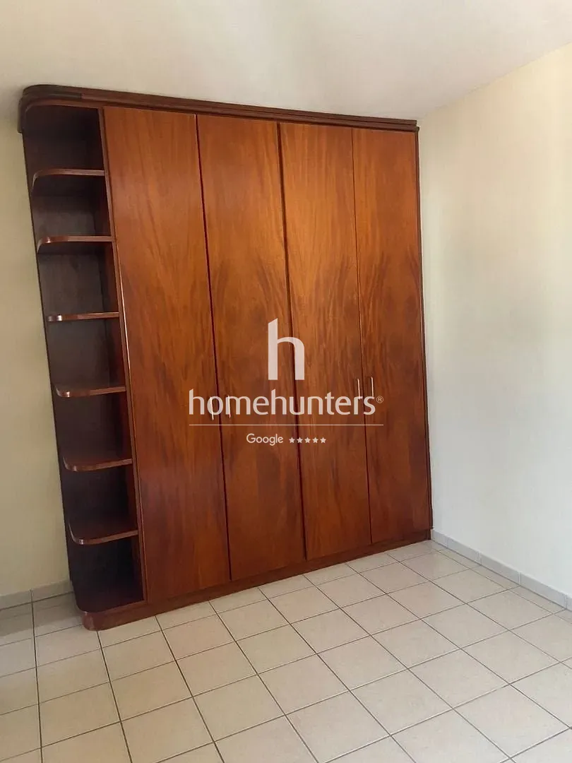 Apartamento, 2 quartos, 80 m² - Foto 18