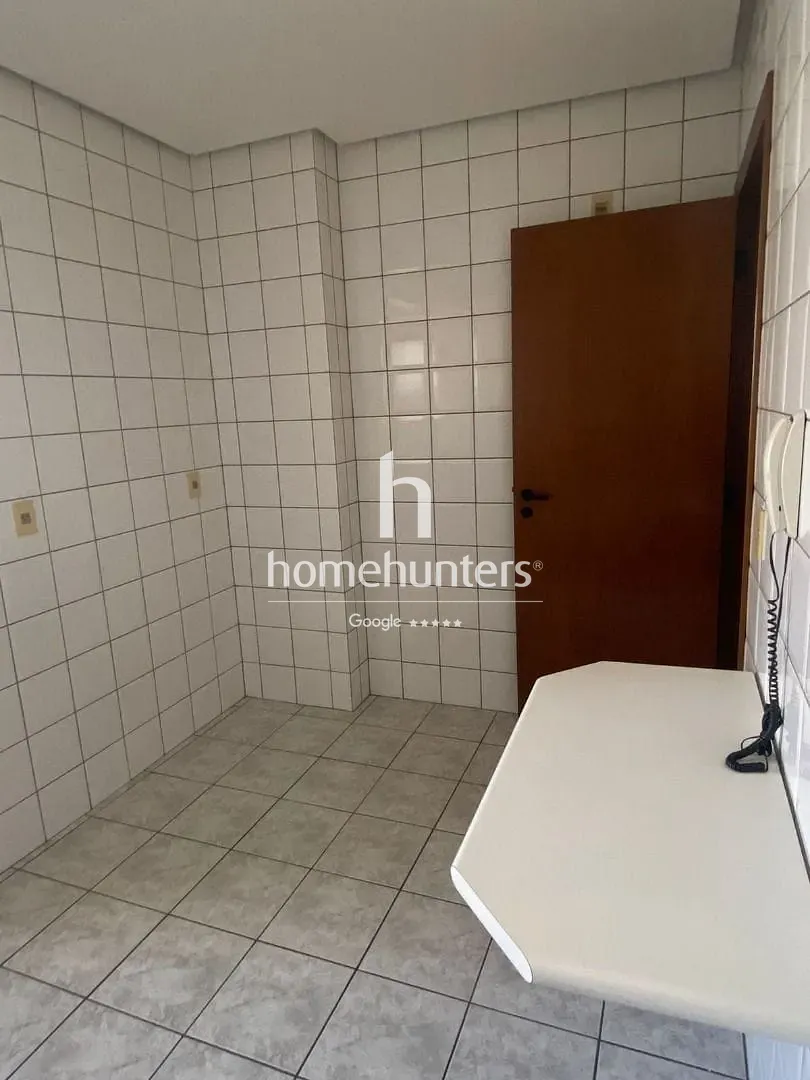 Apartamento, 2 quartos, 80 m² - Foto 8