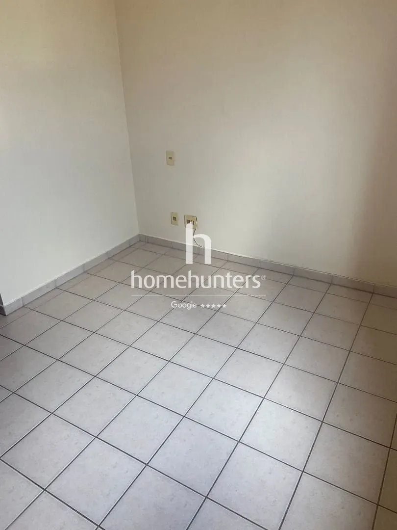 Apartamento, 2 quartos, 80 m² - Foto 15