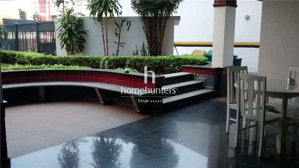 Apartamento, 2 quartos, 80 m² - Foto 29