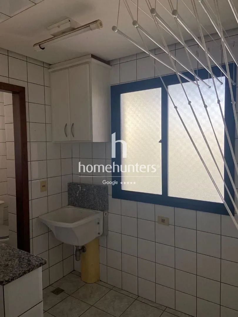 Apartamento, 2 quartos, 80 m² - Foto 12