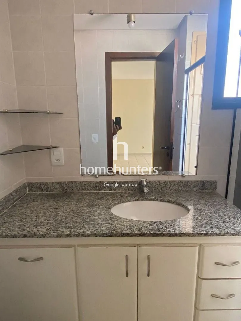 Apartamento, 2 quartos, 80 m² - Foto 20