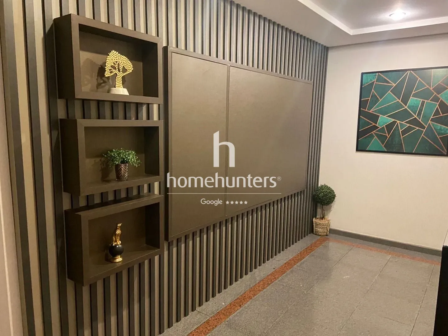 Apartamento, 2 quartos, 80 m² - Foto 25