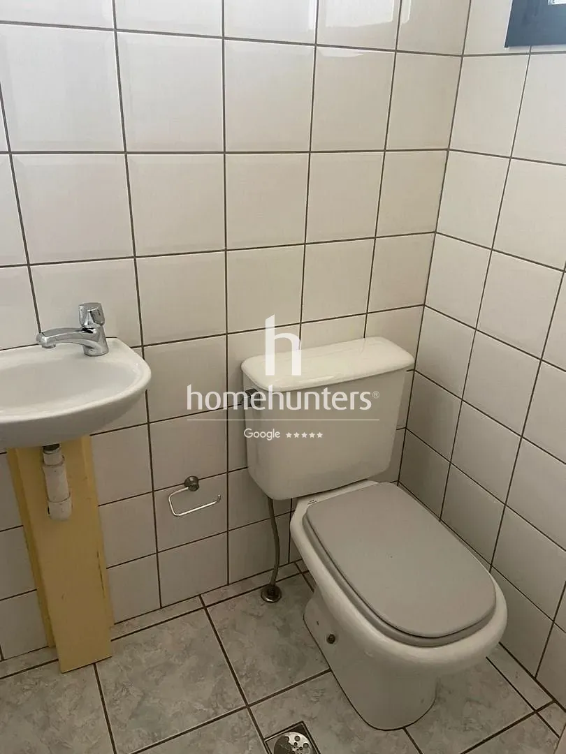 Apartamento, 2 quartos, 80 m² - Foto 13
