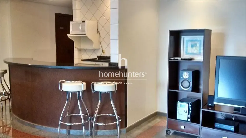 Apartamento, 2 quartos, 80 m² - Foto 26