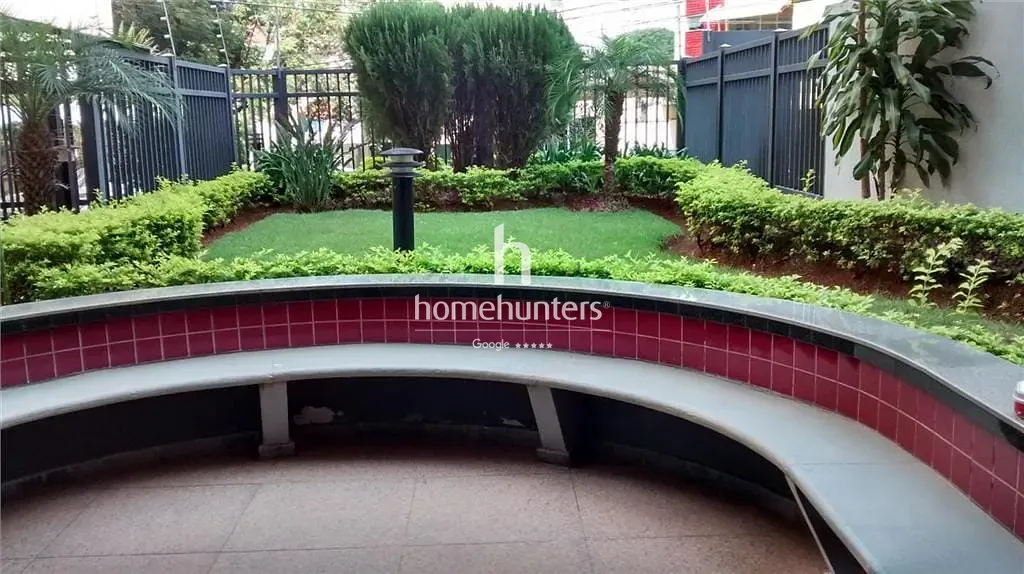 Apartamento, 2 quartos, 80 m² - Foto 28