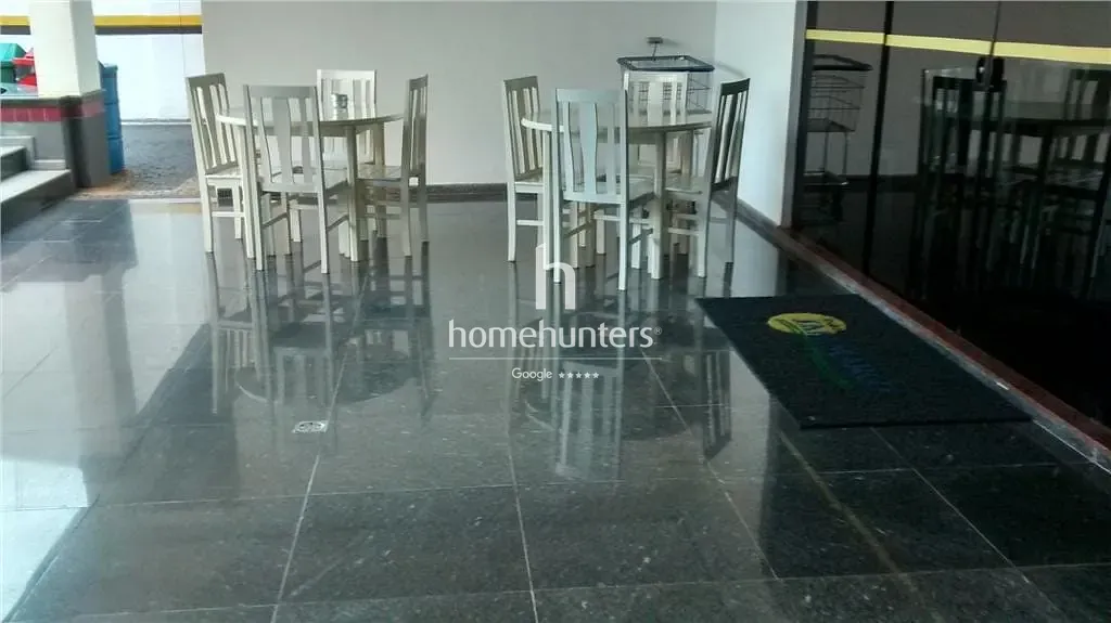 Apartamento, 2 quartos, 80 m² - Foto 27