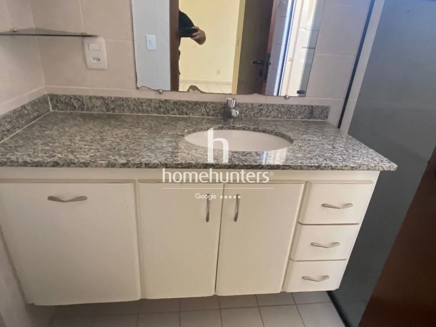 Apartamento, 2 quartos, 80 m² - Foto 21