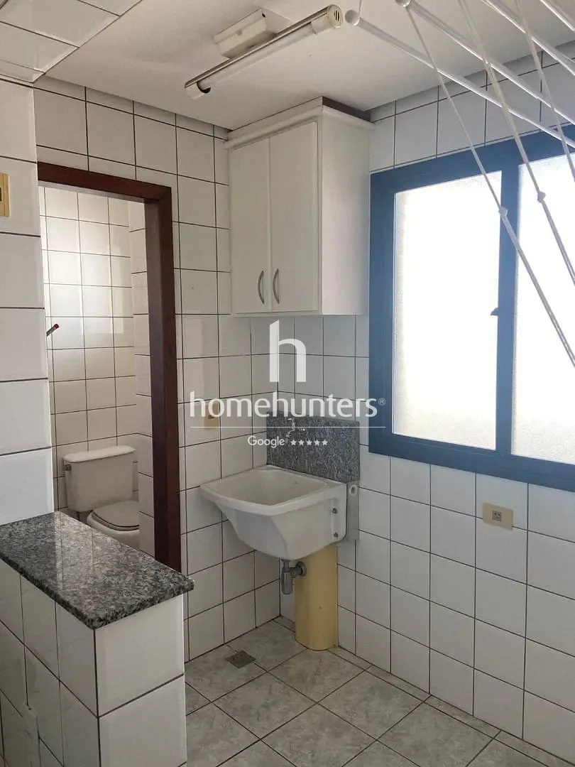 Apartamento, 2 quartos, 80 m² - Foto 11