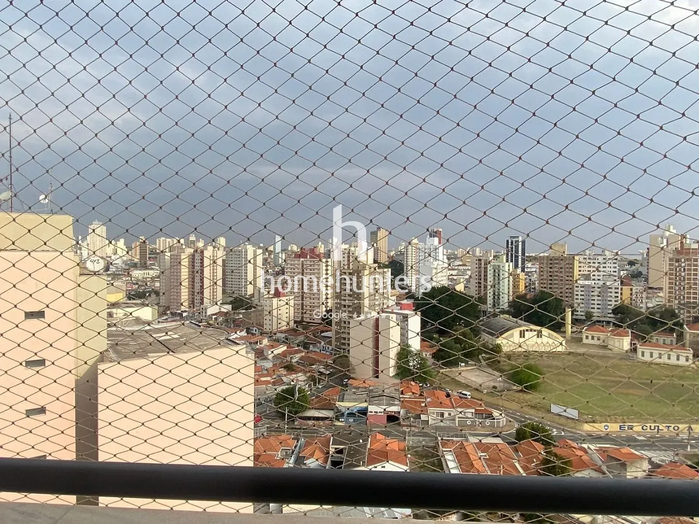 Apartamento, 2 quartos, 80 m² - Foto 6