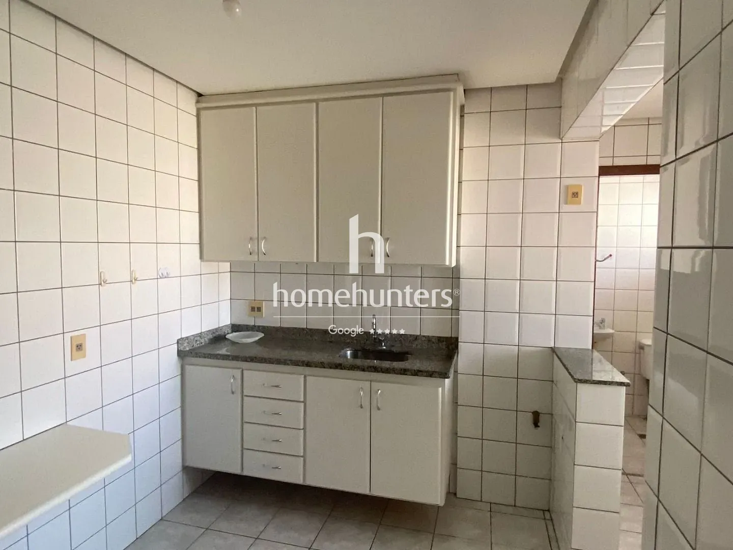 Apartamento, 2 quartos, 80 m² - Foto 9