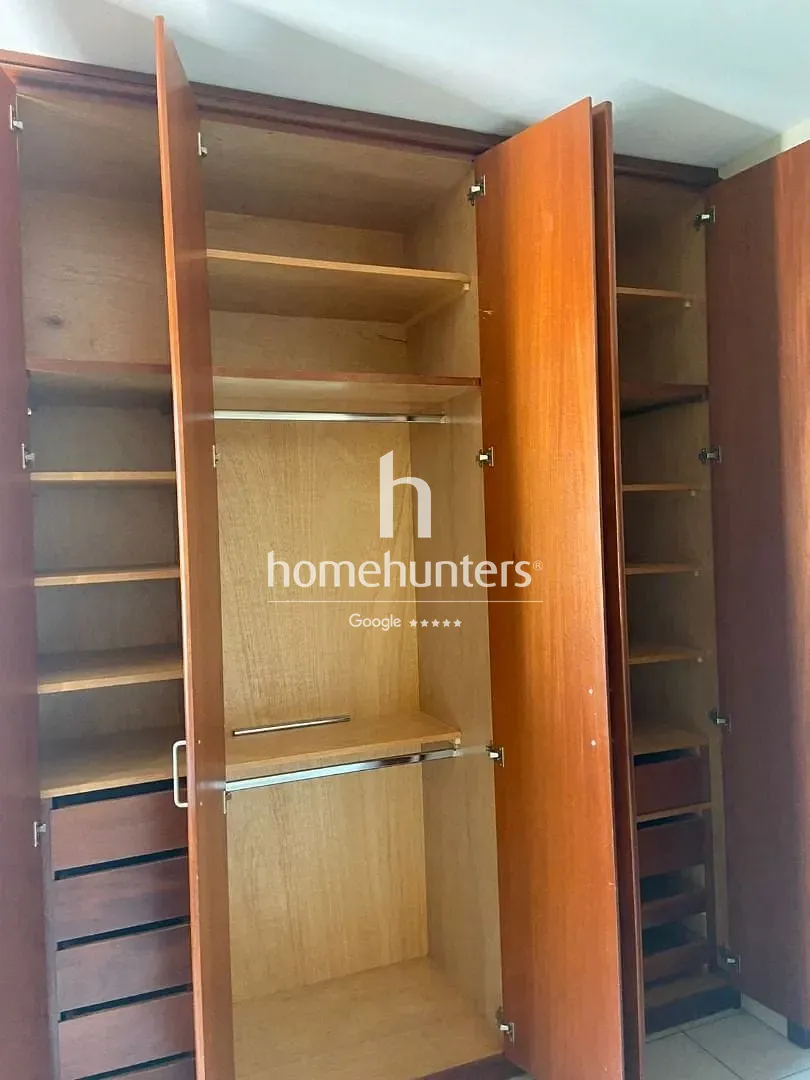 Apartamento, 2 quartos, 80 m² - Foto 14