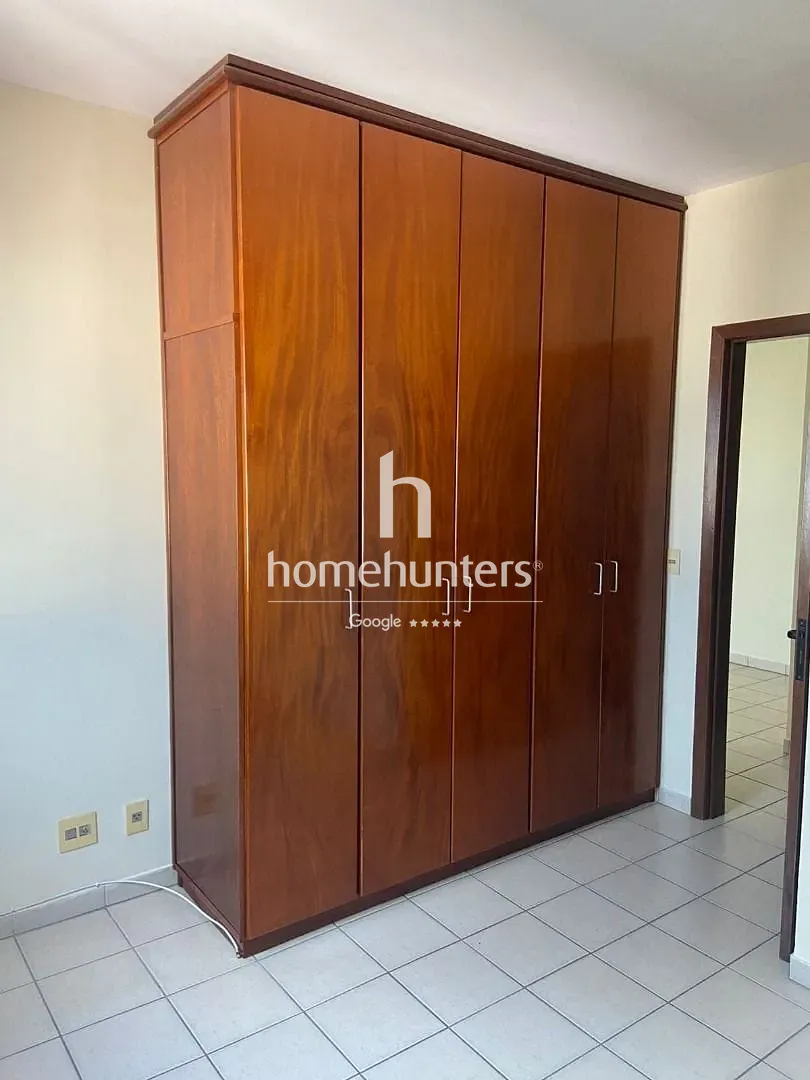 Apartamento, 2 quartos, 80 m² - Foto 16
