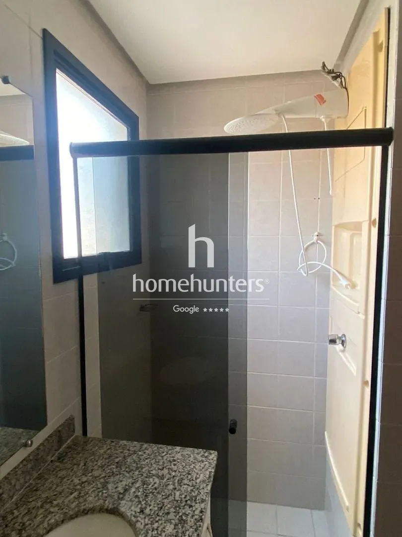Apartamento, 2 quartos, 80 m² - Foto 19