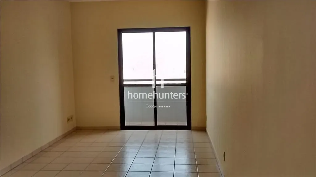 Apartamento, 2 quartos, 80 m² - Foto 3