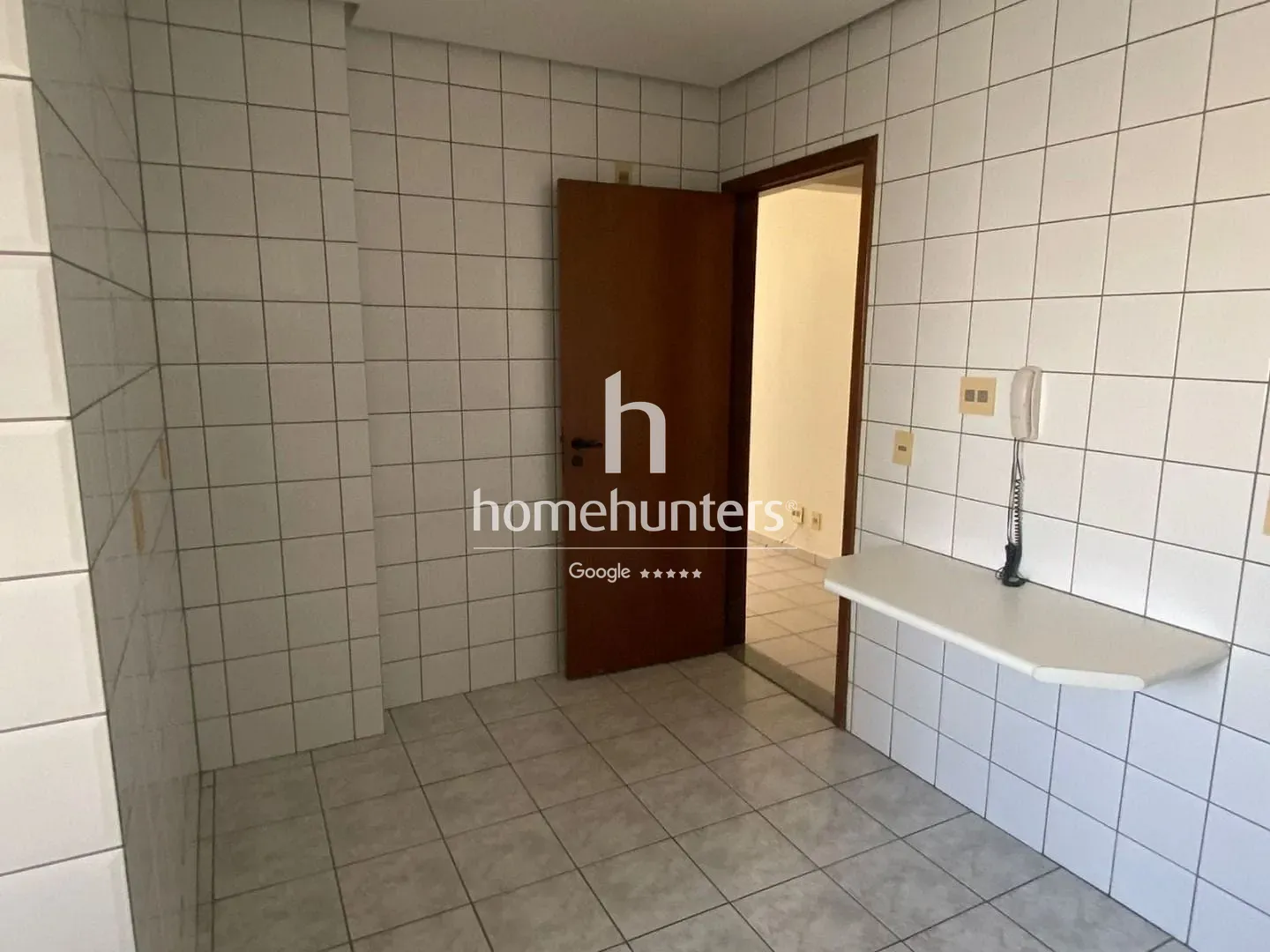 Apartamento, 2 quartos, 80 m² - Foto 7