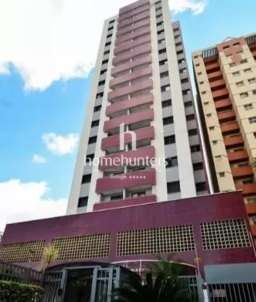Apartamento, 2 quartos, 80 m² - Foto 1