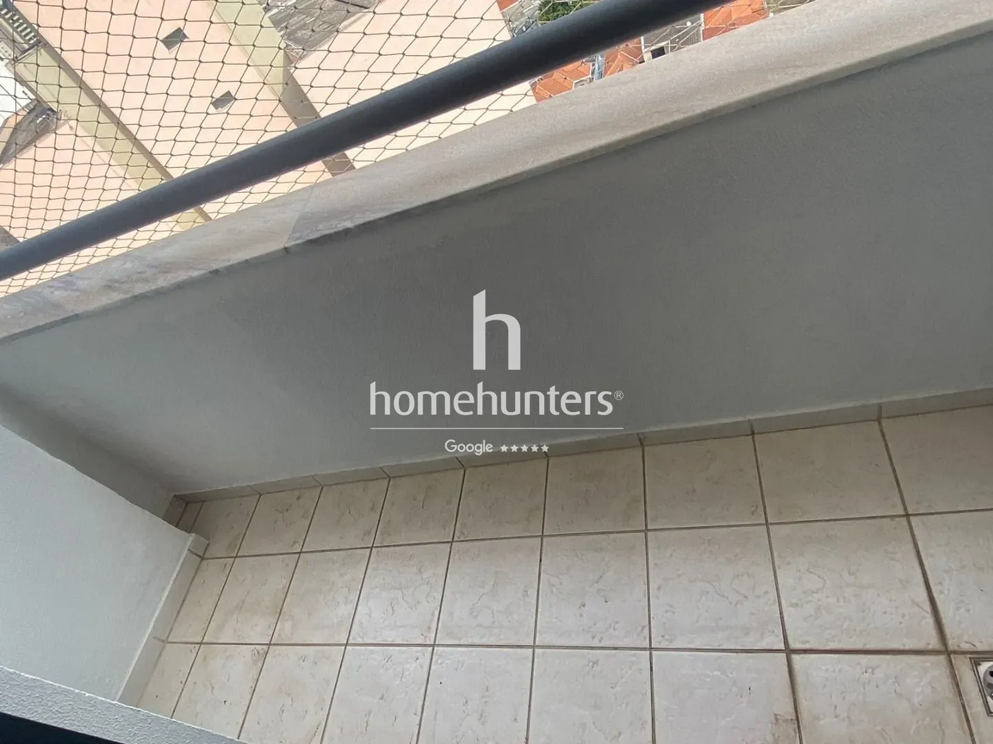 Apartamento, 2 quartos, 80 m² - Foto 5